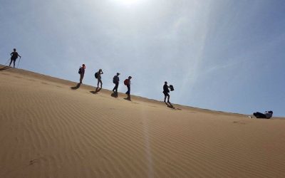 Every week in the UK 28 men do something that devastates potentially hundreds of people!