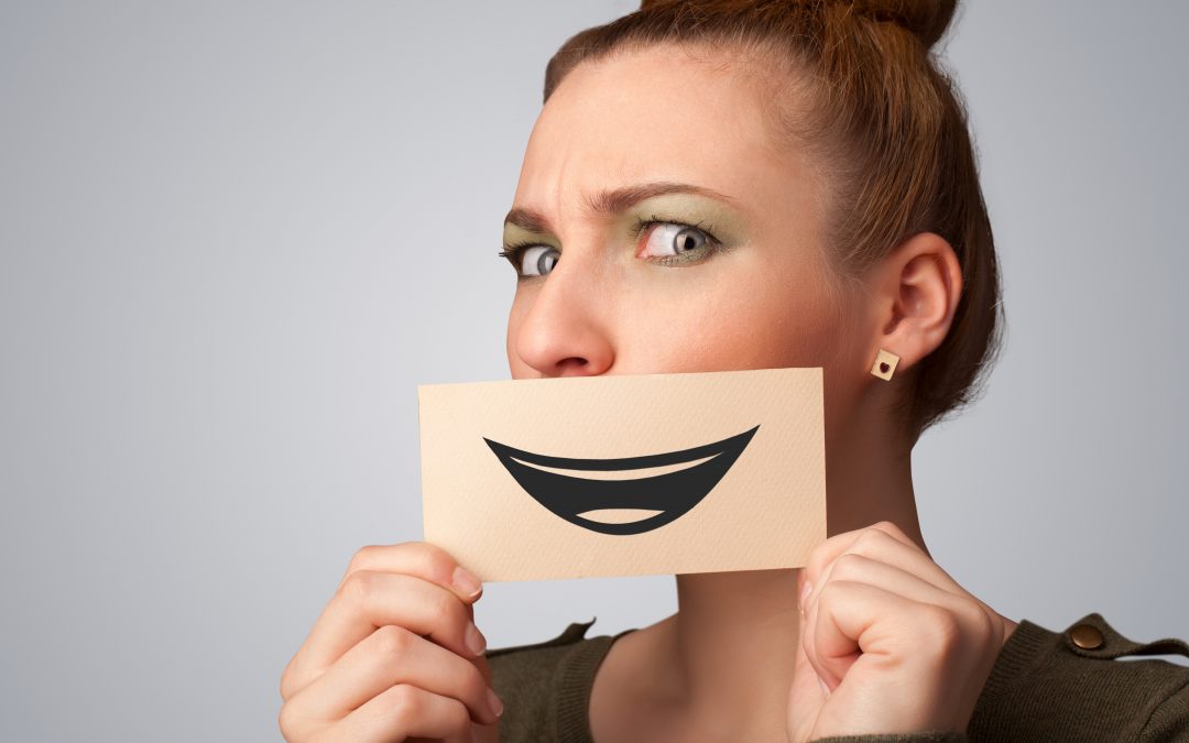 Blue Monday – Myth or Reality?
