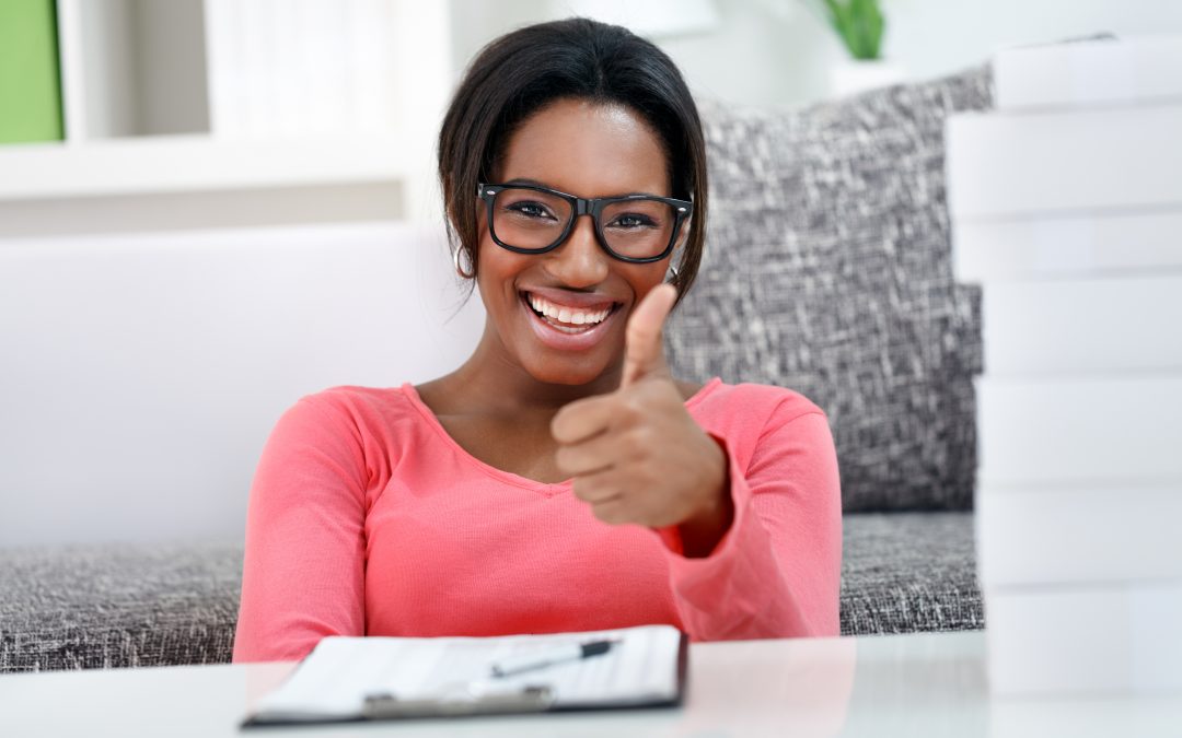Practising the three principles of positivity for enhanced resilience